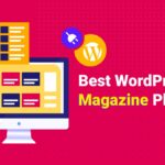 Best WordPress Magazine Plugins