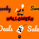 WPLearners Halloween Deals