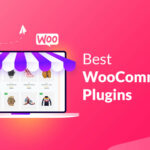 Best WooCommerce Plugins
