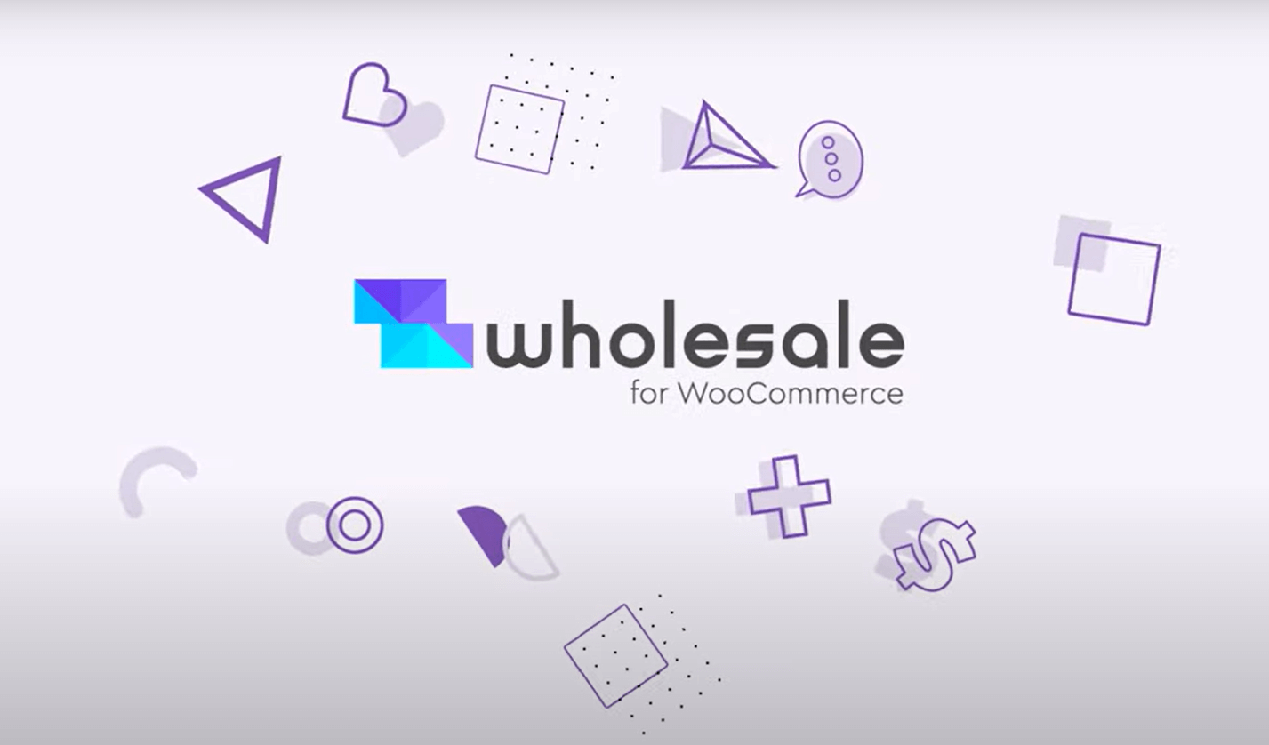 Wholesale for WooCommerce Pro 