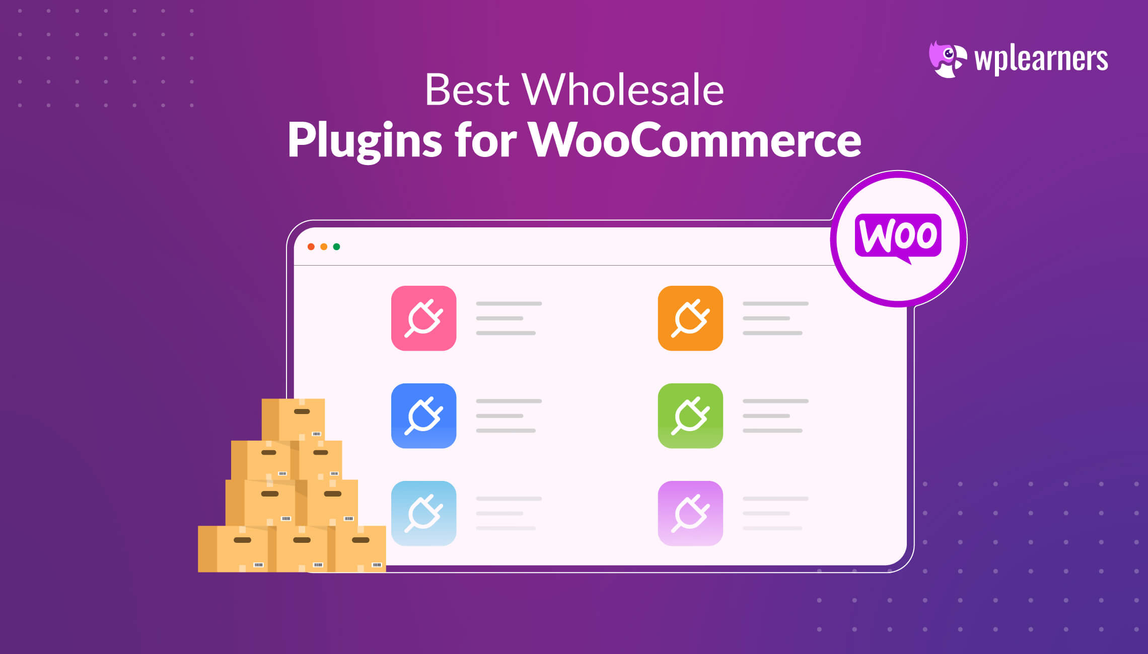 Best Wholesale Plugin for WooCommerce